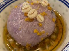 -牛氏石磨肠粉(海璟国际店)