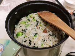 -新梅华餐厅(星悦汇店)
