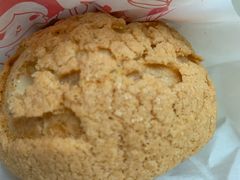 -西树泡芙(正佳店)