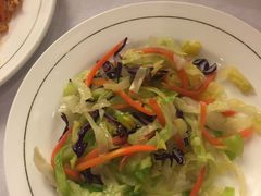 -北京全聚德(天安门店)