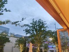 -美泰·Mangothai·清迈云街(天空之城店)