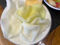 -仁和四季涮肉馆(天坛南门店)