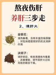 点击看大图 -克丽缇娜