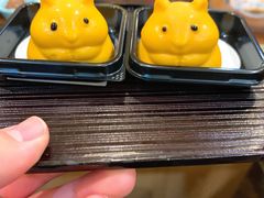 -牛New寿喜烧(青浦店)
