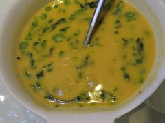 -米特.新派中国菜(锦绣江南店)