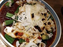 -毓聪妈妈菜(合肥路店)