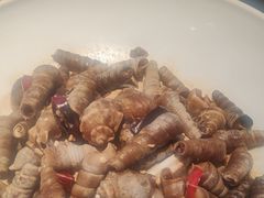 -和源祥·日照菜扛把子(万平口一店)