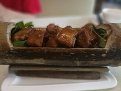 -云腾食府·云南菜