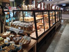 -工匠面包(壹方店)