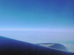 -吉隆坡国际机场