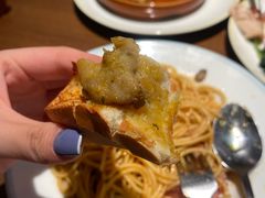 -萨莉亚意式餐厅(杭州西溪龙湖天街店)