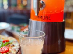 -COMMUNE幻师(五角场店)