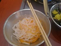 -小螺大作·螺蛳粉火锅(林和西店)