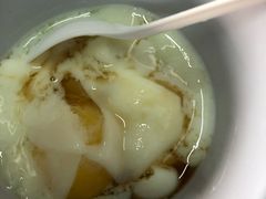 -多春茶室