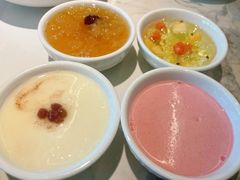 -阿毛饭店首店·宁波老字号(文化广场店)