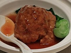 -京味斋·烤鸭·北京菜(安贞店)