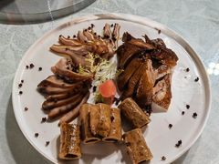 -大蓉和(双楠店)