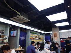 -味妙顺德厨房(绿地缤纷城店)
