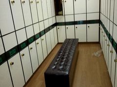 -善水汇汤泉洗浴