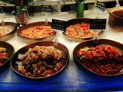 -千家粗粮王(MOMOPARK店)