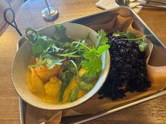 -Wagas沃歌斯(五道口购物中心店)