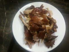 -大清花饺子(五五路店)