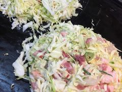 -鹤桥风月(南港店)