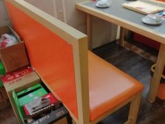 -韩师傅锦州烤串(晶座店)