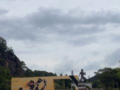 -李小龙乐园(顺德均安店)