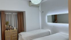 -喜遇·美甲美睫店