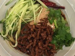 -东方饺子王(创始店)