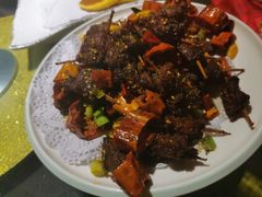 -渔掌门(铁东店)