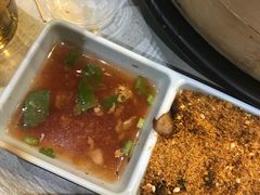 -胡哥烤肥牛(车公庙店)