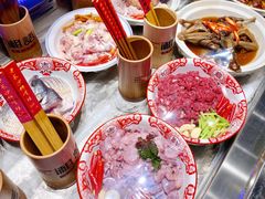 -湘语·湖南家常菜(新洲店)
