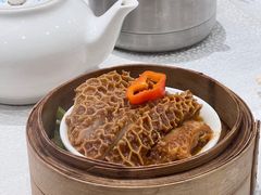 -海港荟(大埔新达店)