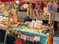-万达广场(北一路店)