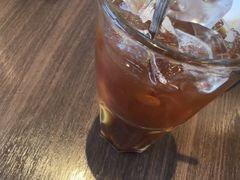 -新旺茶餐厅(鑫耀·光环live店)