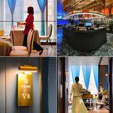 在深圳！！海参怎么可以做到这么下饭！！！[流泪][流泪]