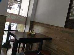 -巧云大馄饨(南阴阳营总店)