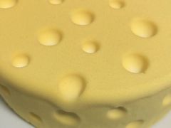 -5Cake五度无蔗糖低脂蛋糕(陶然亭店)