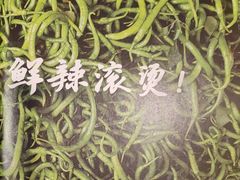 -眉州东坡(团结湖店)