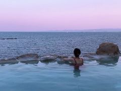 -滨千鸟之汤 海舟