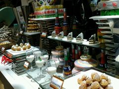 -银鲨国际美食百汇(金牛万达广场店)
