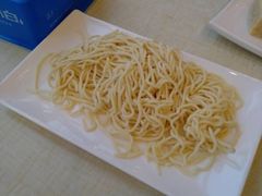 -徐记手切鲜羊肉(辽沈二街店)