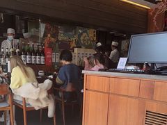 -山葵家居酒屋(天目里店)