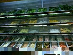 -金陵之星大酒店·中餐厅