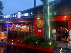 -Naughty Nuri’s Phuket