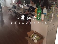 -西班牙语王国