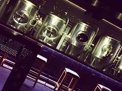 -TAPS精酿啤酒屋