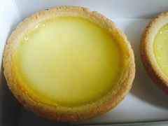 -仟吉KenGee(21世纪店)